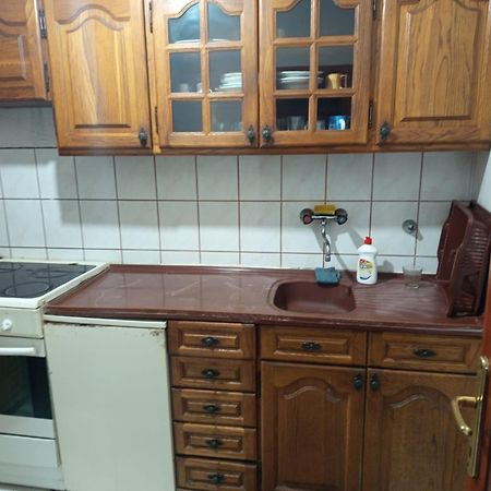RoomPrishtinë Ngoại thất bức ảnh
