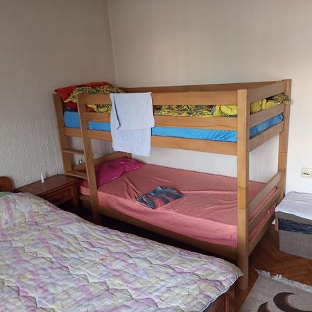 RoomPrishtinë Ngoại thất bức ảnh