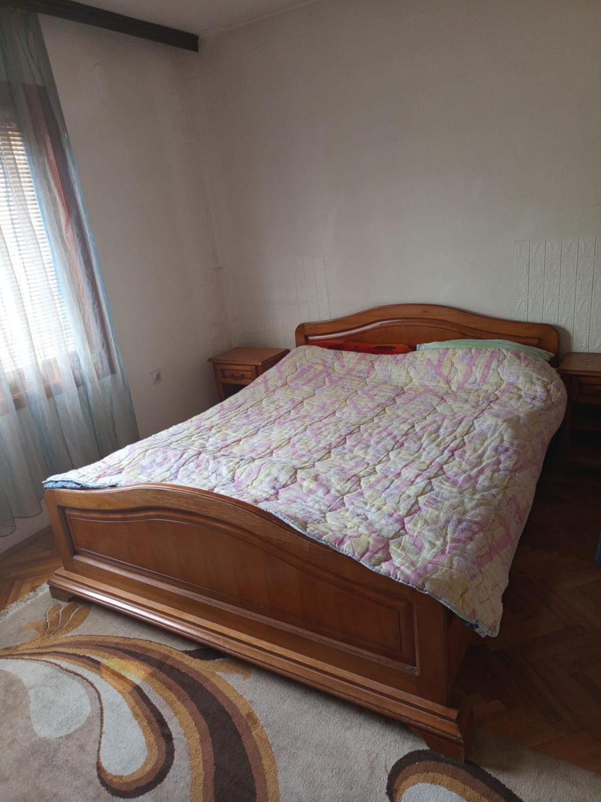 RoomPrishtinë Ngoại thất bức ảnh