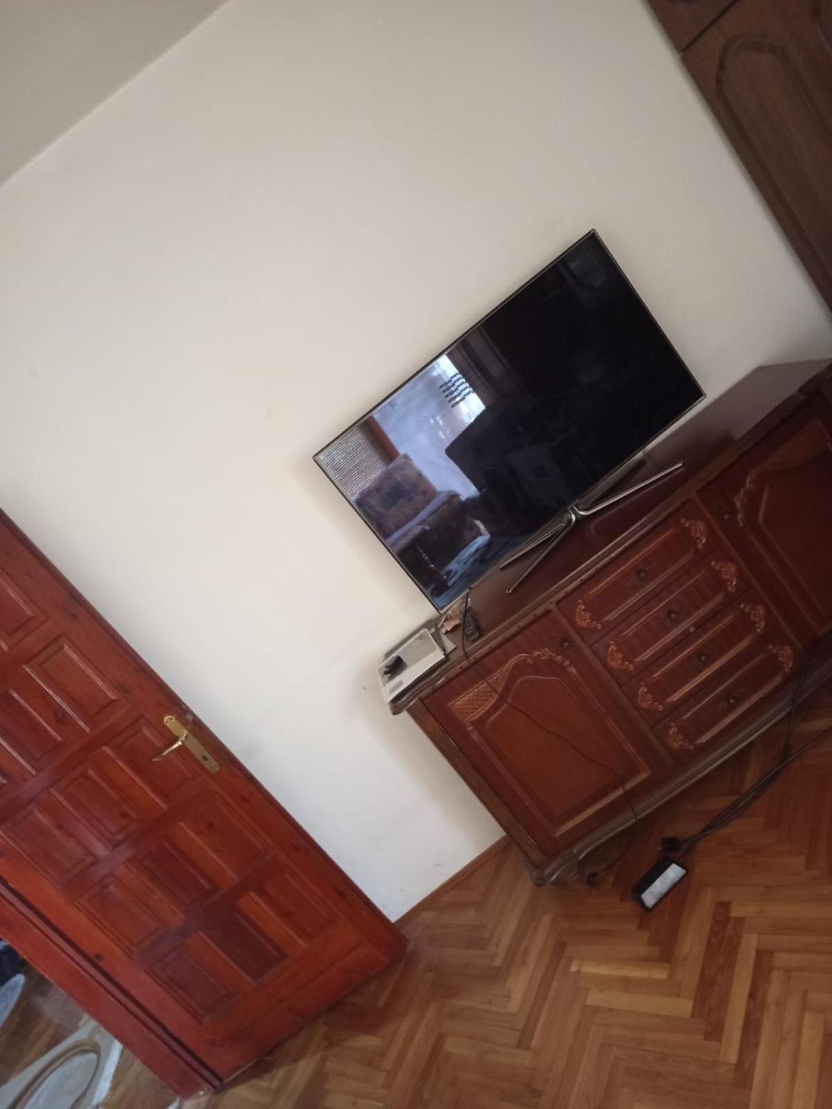 RoomPrishtinë Ngoại thất bức ảnh