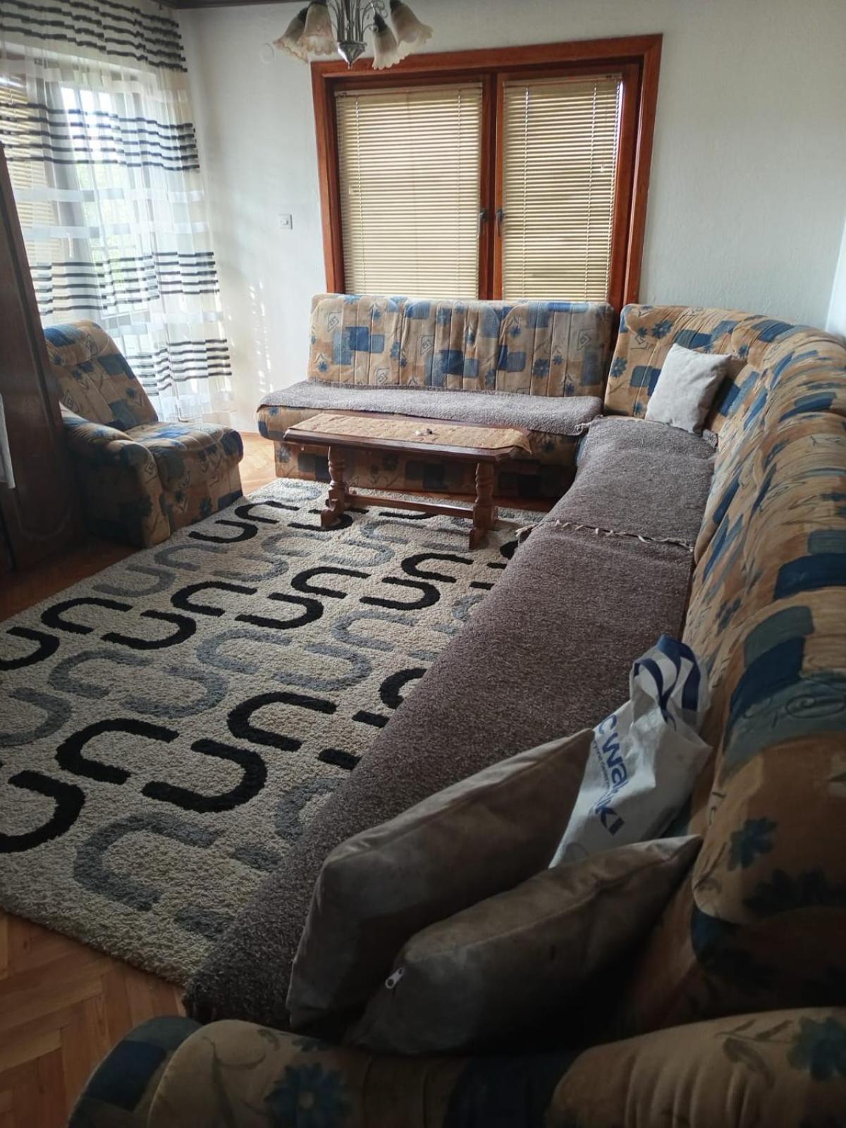 RoomPrishtinë Ngoại thất bức ảnh