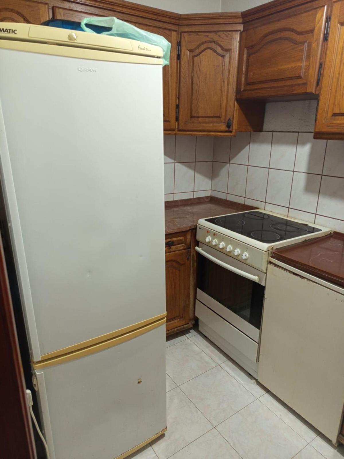 RoomPrishtinë Ngoại thất bức ảnh